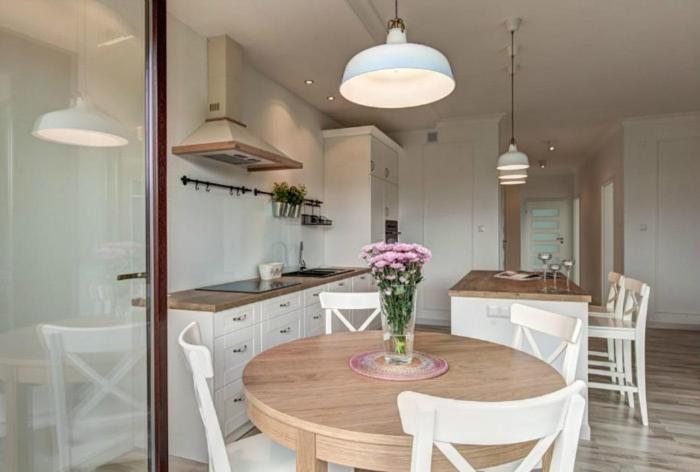 Apartment Digeni Open Thessaloniki